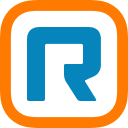 RingCentral RingCX icon